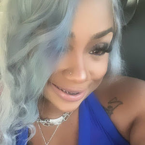 Meet your Posher, Curtonzia